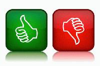 Reputación creativa