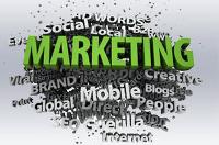 Márketing de guerrilla