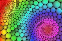 Eventos creativos: Tendencias, estrategias y planificación