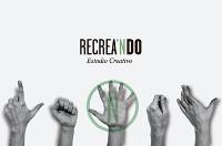 Confluencias Km. 0 >> Recreando Estudio Creativo