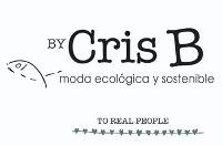 Confluencias Km. 0 >> Cris B Moda ecológica y sostenible