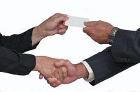 Ciclo "Cómo presentar tu proyecto": Domina el arte de reunirse con clientes: Claves para el éxito