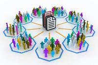 HACKING URBAN SPACE >> Análisis de información y ámbitos de actuación