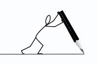 HACKING URBAN SPACE >> Sesión para la ideación de propuestas de intervención en "El Gancho"