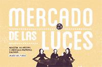 Mercado de las Luces