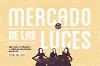 Mercado de las Luces