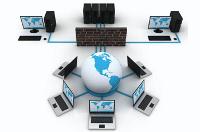 Coformación. ¿Cumplimos con la ley?