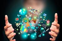 Coformación. Innovación y creatividad en comunicación y marketing