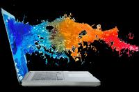 Coformación. Alternativas económicas para ilustración y diseño