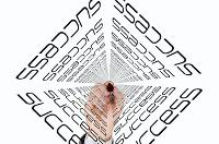 Coformación. ¡Todo por la marca!