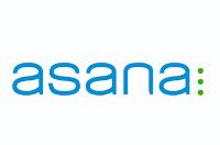 Coformación. Gestiona proyectos con Asana