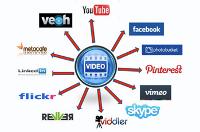 Coformación. El vídeo en la estrategia de marketing