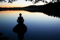 Coformación. Mindfulness y el arte de manejar el estrés en nuestro día a día