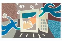 Socorro...¡Me han pedido la hoja de reclamaciones: Y ahora, ¿qué hago?