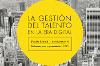 La Gestión del Talento en la Era Digital