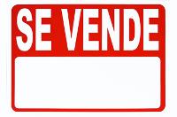 ¿Vender directa o indirectamente?