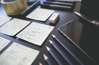 ¿Cómo preparar una visita al cliente?