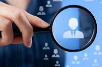 ¿Cómo detectar posibles clientes?