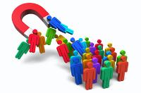 ¿Cómo darse a conocer ante nuevos clientes?