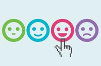 ¡Mejor imposible: un camino hacia el entusiasmo!