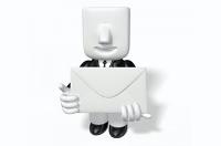 Orientación teatralizada: Cómo sacar partido a la carta de presentación