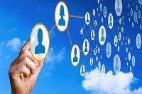 Cómo gestionar eficazmente nuestra red de contactos