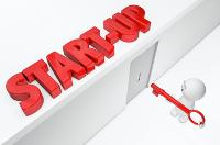 Coformación. Tendencias que seguirán las startup millonarias del futuro