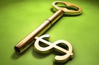 Coformación. Coaching Financiero, apoyo al emprendimiento