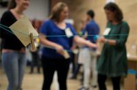 Vives Emplea Zaragoza