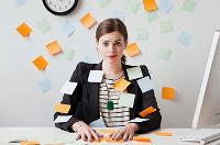 ¡No pierdas los papeles! Cómo darse de alta y evitar pesadillas con Hacienda