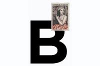 Anónimos y Múltiples IV - Pierre d. La