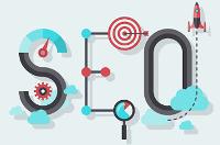 Posicionamiento web para empresas. Cómo conseguir visitas y convertirlas en clientes