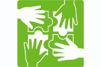 Taller de RSE. Construyendo Responsabilidad social desde las empresas