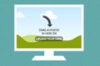 Diseño para no diseñadores: Herramientas y recursos online