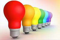 Encuentro de Creativas