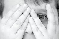 Miedos y creencias que nos frenan