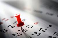 Por qué lo llaman emprendedor cuando quieren decir autónomo