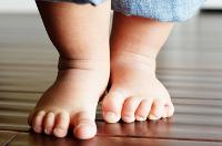 Primeros pasos de un proyecto: herramientas e ideas