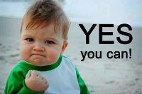 Talleres online? Yes, you can