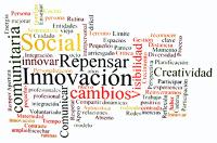 Innovación para cambiar vidas