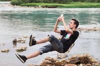 Anónimos&Múltiples V - kpturas