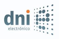 Identificación y firma en trámites electrónicos