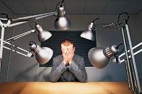 ¿Cómo realizar una entrevista por competencias?