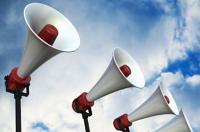 Herramientas básicas para comunicar