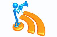 Trending Topic en comunicación externa