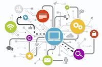 Comunicación estratégica. El plan de comunicación en 10 pasos.