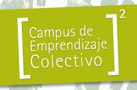 Comunicación, web y RRSS para emprender en Economía Social y Solidaria