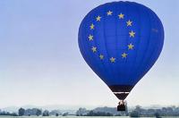 ¿Y si Europa financiara tu proyecto? Ayudas y subvenciones europeas para emprendedores