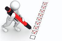 Las reglas de oro del emprendedor