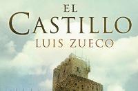 Un reino en juego: Aragón, tierra de castillos